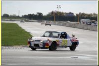 530 - UG - 24 Hours of LeMons MSR 2013.jpg